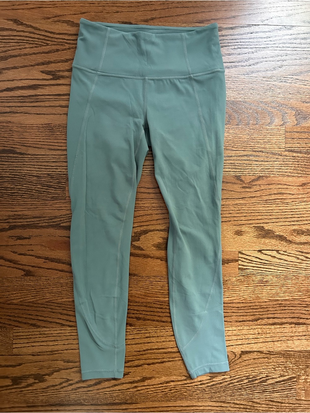 Athleta Leggings